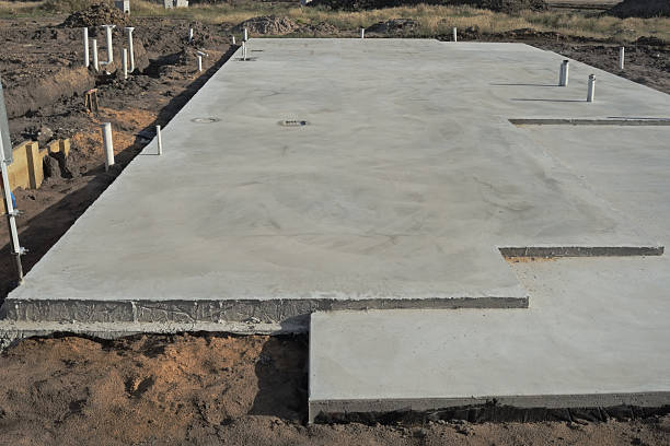 Best Concrete Demolition Services in Ironde, AL