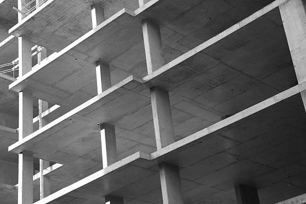  Ironde, AL Concrete contractor Pros